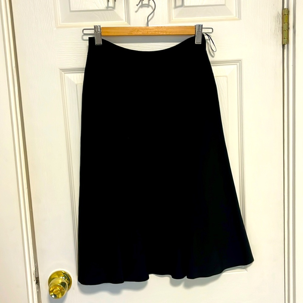 BCBG SKIRT